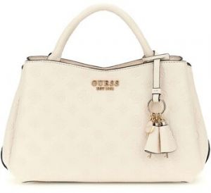 Kabelky Guess  Phoebe Girlfriend Satchel