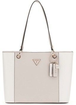 Kabelky Guess  Noelle Ii Tote