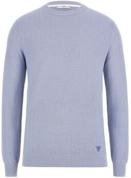 Svetre Guess  Harding Cn Ls Stitch Swtr