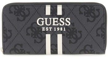Peňaženky Guess  Laurel Ii Slg Large Zip Around
