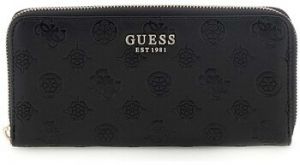 Peňaženky Guess  Phoebe Slg Large Zip Around