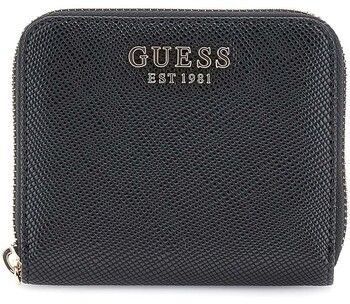 Kabelky Guess  Laurel Ii Slg Small Zip Around