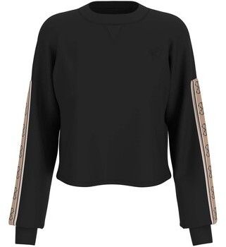 Mikiny Guess  Cymone Cn Sweatshirt