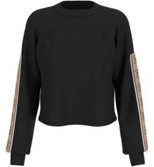 Mikiny Guess  Cymone Cn Sweatshirt