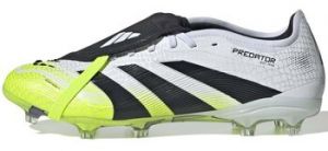 Futbalové kopačky adidas  Predator Pro Ft Fg