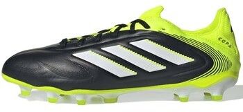 Futbalové kopačky adidas  Copa Pure Iii Pro F