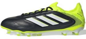Futbalové kopačky adidas  Copa Pure Iii Pro F