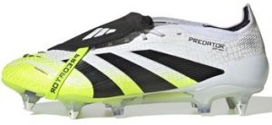 Futbalové kopačky adidas  Predator Elite Ft S
