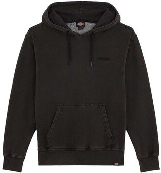 Mikiny Dickies  Plentywood Hoodie