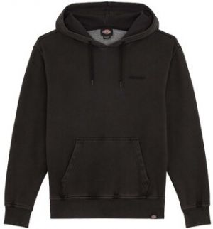 Mikiny Dickies  Plentywood Hoodie