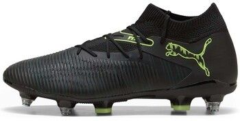 Futbalové kopačky Puma  Future 8 Pro Fg/Ag