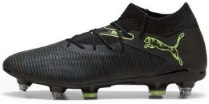 Futbalové kopačky Puma  Future 8 Pro Fg/Ag