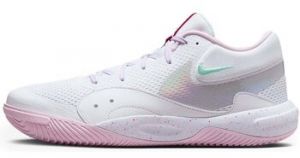 Univerzálna športová obuv Nike  Hyperquick Se