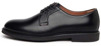 Derbie NeroGiardini  Wembley Tr Toro Light 7882 N