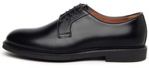 Derbie NeroGiardini  Wembley Tr Toro Light 7882 N