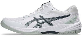 Nízke tenisky Asics  Gel-Task 4