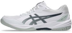Nízke tenisky Asics  Gel-Task 4