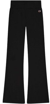 Legíny Champion  Flare Leggings