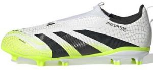 Futbalové kopačky adidas  Predator League Ll