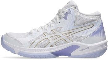 Nízke tenisky Asics  Beyond Ff Mt
