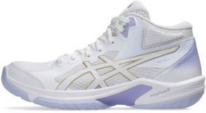 Nízke tenisky Asics  Beyond Ff Mt