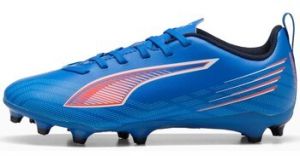 Futbalové kopačky Puma  Ultra 6 Play Fg/Ag Jr