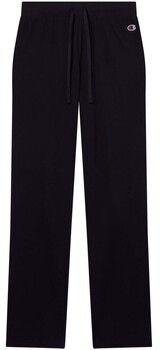 Tepláky/Vrchné oblečenie Champion  Straight Hem