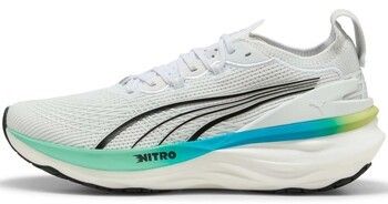 Bežecká a trailová obuv Puma  Foreverrun Nitro 2