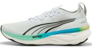 Bežecká a trailová obuv Puma  Foreverrun Nitro 2