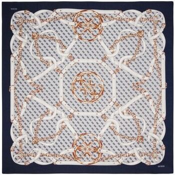 Šále/Štóle/Šatky Guess  Noelle Printed Kefiah 130X130