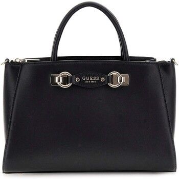 Kabelky Guess  Mimina Girlfriend Satchel