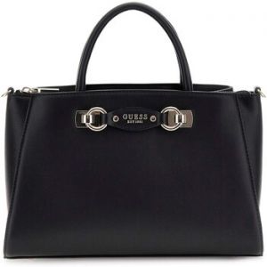 Kabelky Guess  Mimina Girlfriend Satchel