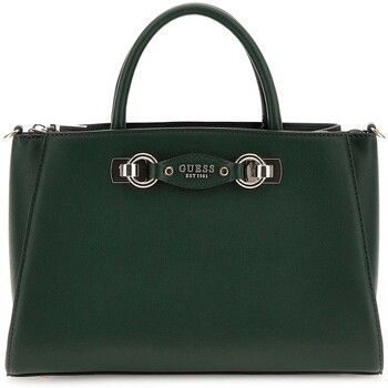 Kabelky Guess  Mimina Girlfriend Satchel