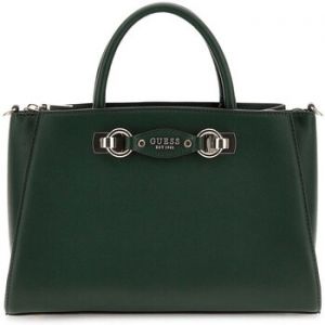 Kabelky Guess  Mimina Girlfriend Satchel