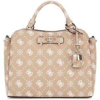 Kabelky Guess  Silia Girlfriend Satchel