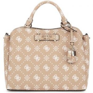 Kabelky Guess  Silia Girlfriend Satchel
