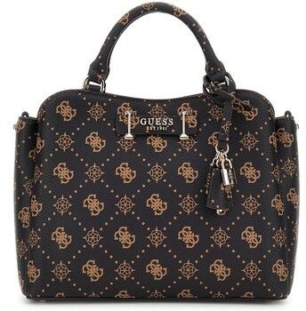 Kabelky Guess  Silia Girlfriend Satchel