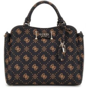 Kabelky Guess  Silia Girlfriend Satchel