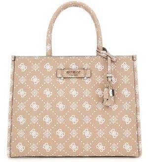 Kabelky Guess  Silia 2 Comp Tote