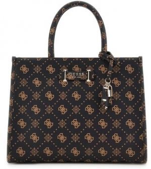Kabelky Guess  Silia 2 Comp Tote