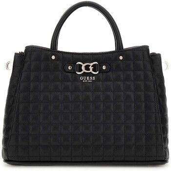 Kabelky Guess  Nadira Girlfriend Satchel