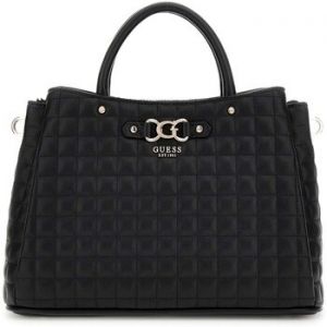 Kabelky Guess  Nadira Girlfriend Satchel