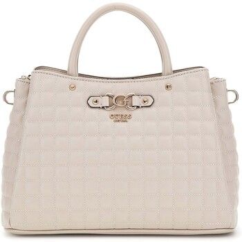 Kabelky Guess  Nadira Girlfriend Satchel