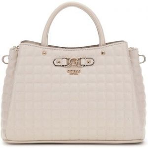Kabelky Guess  Nadira Girlfriend Satchel