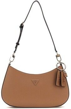 Tašky cez rameno Guess  Noelle Ii Top Zip Shoulder Bag