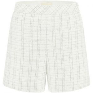 Šortky/Bermudy Guess  Sandra Tweed Short