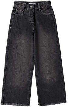 Rovné džínsy Ido  Denim Lungo