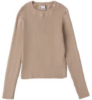 Svetre Ido  Maglia Chiusa