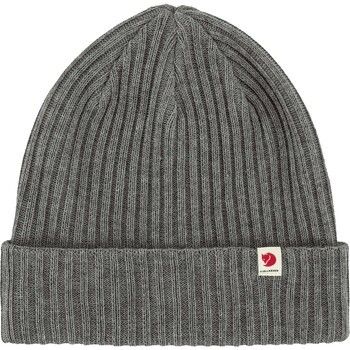 Čiapky Fjallraven  Fjällräven Rib Hat