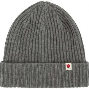Čiapky Fjallraven  Fjällräven Rib Hat
